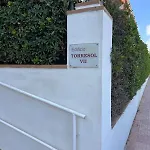 Torresol # * Торевьиа