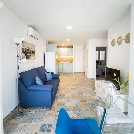 Torresol # טורבייחה