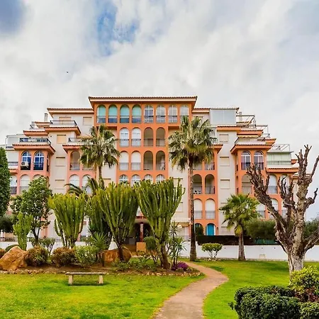 Torresol # Torrevieja