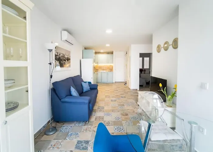 Torresol # Torrevieja