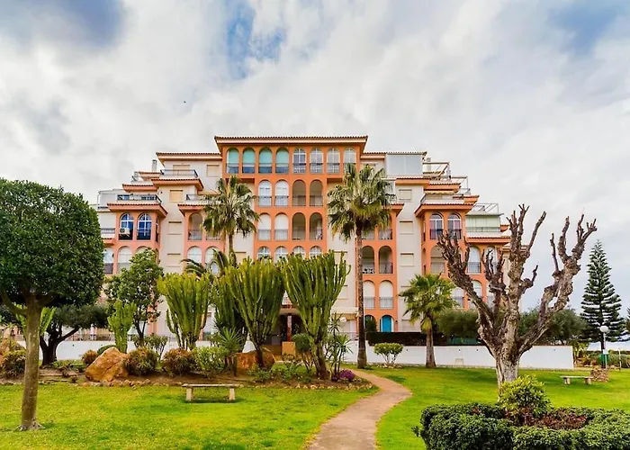 Torresol # Torrevieja