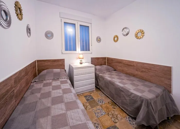 Torresol # Torrevieja