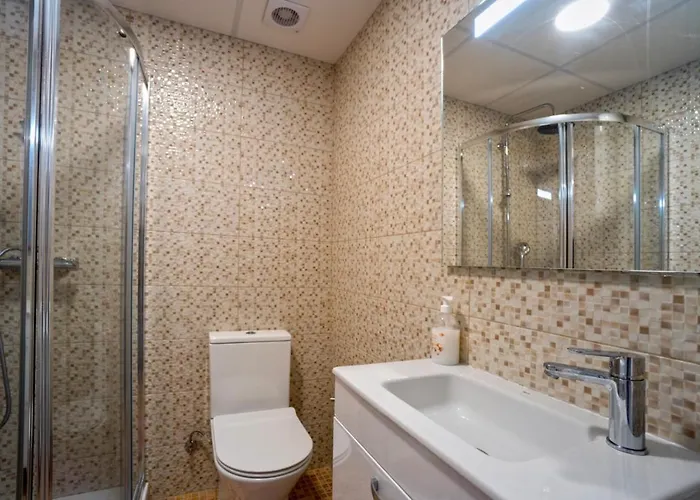 Torresol # * Torrevieja