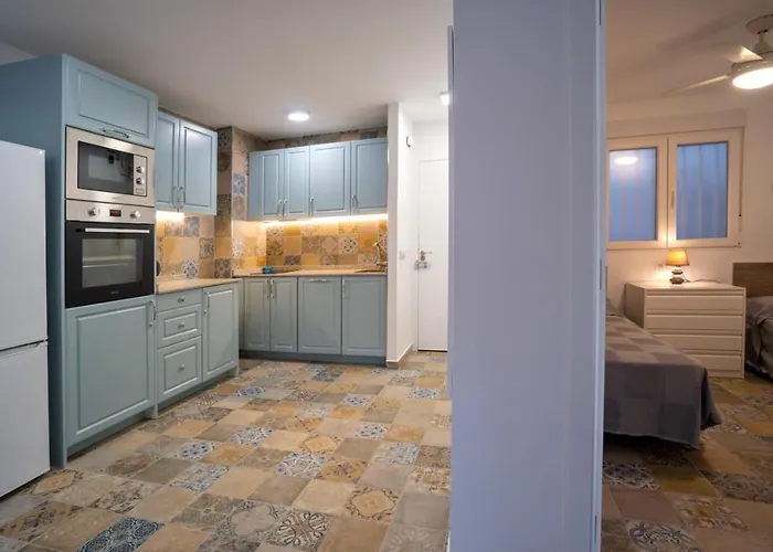 Torresol # Torrevieja