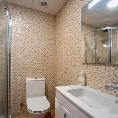 Torresol # * トレビエハ